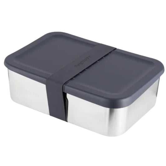 BERGHOFF Kitchenware BERGHOFF - Lunch Box