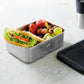 BERGHOFF Kitchenware BERGHOFF - Lunch Box