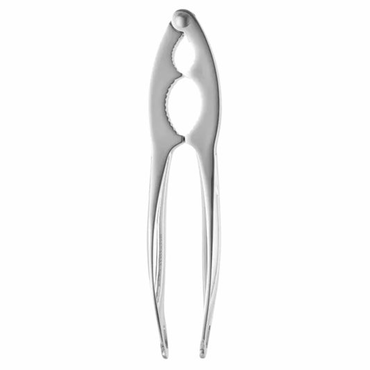 BERGHOFF Kitchenware BERGHOFF - Nut cracker