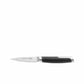 BERGHOFF Kitchenware BERGHOFF - Paring knife Graphite 9cm