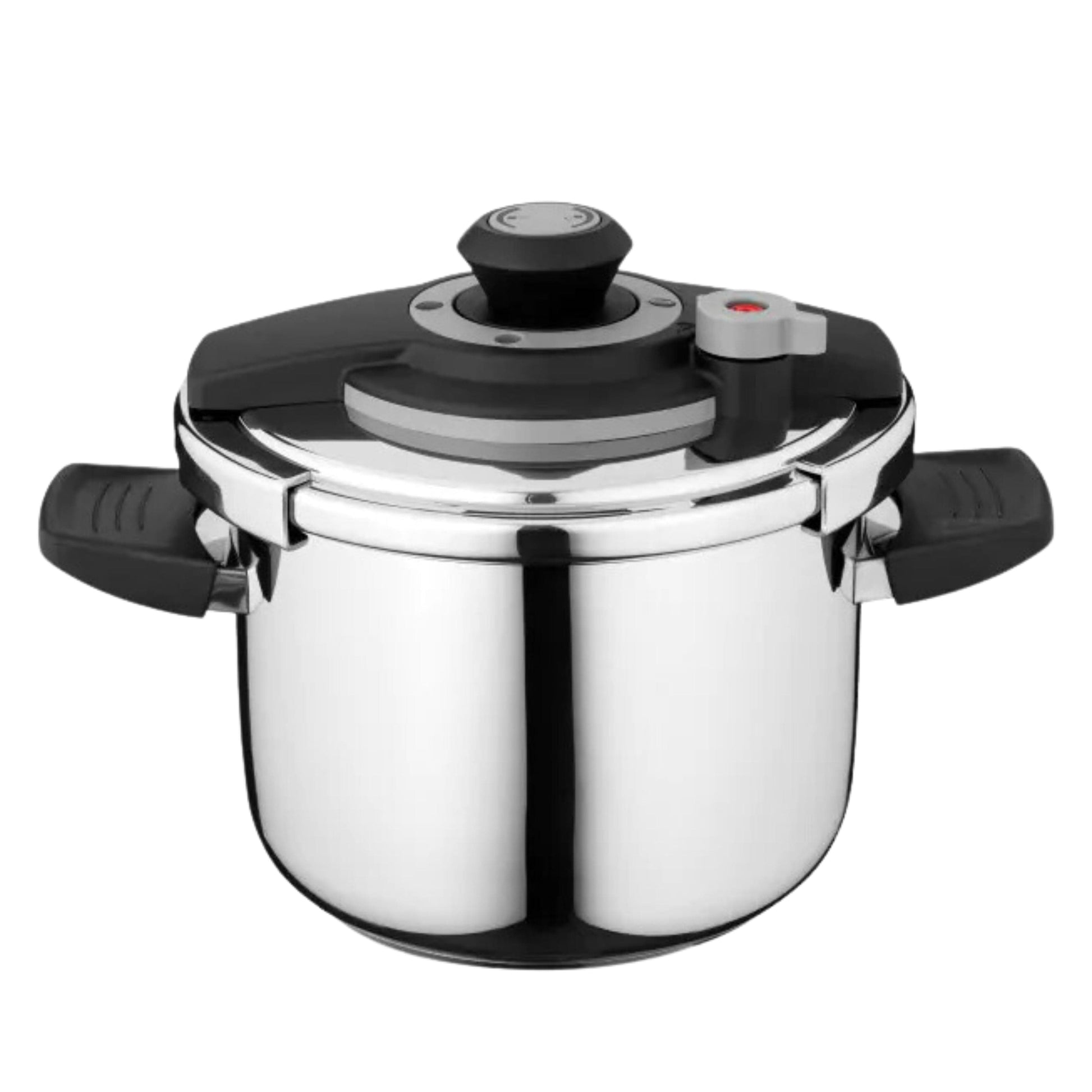 BERGHOFF Kitchenware BERGHOFF - Pressure cooker Vita