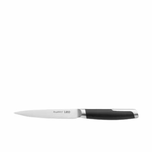 BERGHOFF Kitchenware BERGHOFF - Utility knife Graphite 12cm