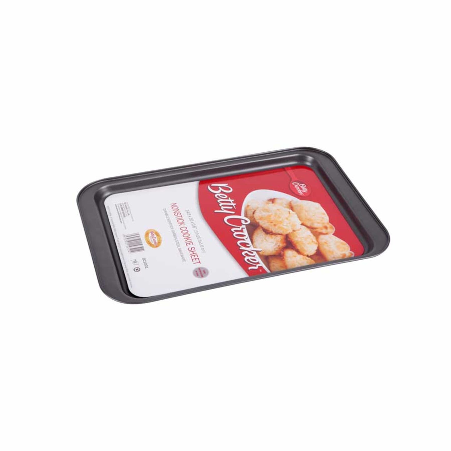 BETTY CROCKER Kitchenware BETTY CROCKER - Cookie sheet