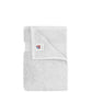 Beyond Marketplace HYPED - Besondere 6 Piece Bath Towel Set