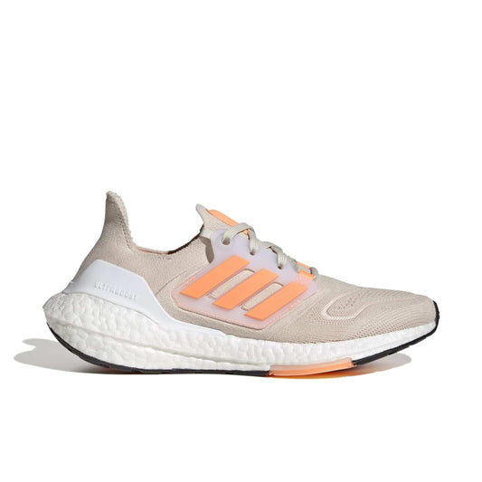 Beyond Marketplace Mens Shoes 46.5 / Multi-Color ADIDAS-Ultra Boost 22