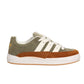 Beyond Marketplace Mens Shoes Three Striped Sneakers