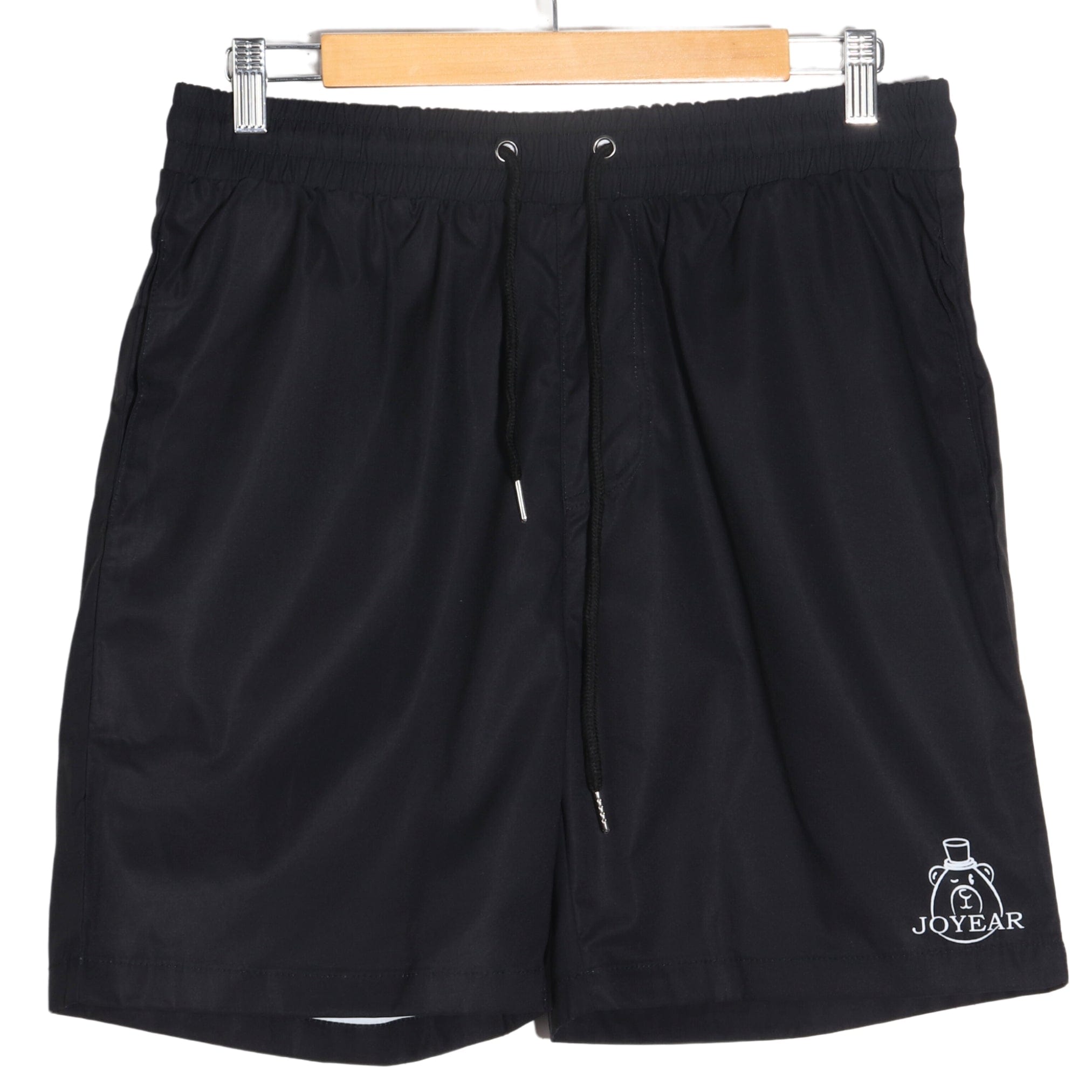 Kwd hot sale swim shorts