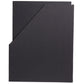 Beyond Marketplace Office Supplies File Holder And Box