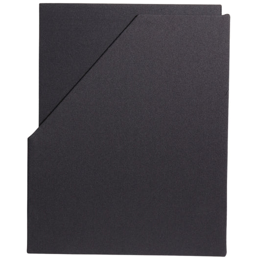 Beyond Marketplace Office Supplies File Holder And Box