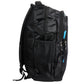 Beyond Marketplace School Bags Black Multiple Compartments Backpack