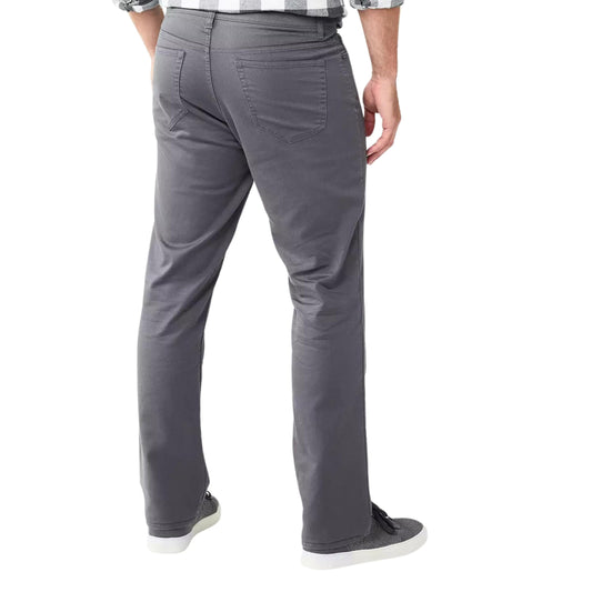 Beyond Marketplace SONOMA - Regular-Fit Everyday Pants