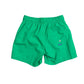 BJORN BORG Boys Swimwear 4 Years / Green BJORN BORG - Kids - Solid Swimshorts
