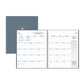 BLUESKY Stationery Blue BLUE SKY - 2022-23 Academic Planner Weekly/Monthly