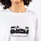 Boshies T-shirt Tohfa تحفة T-shirt