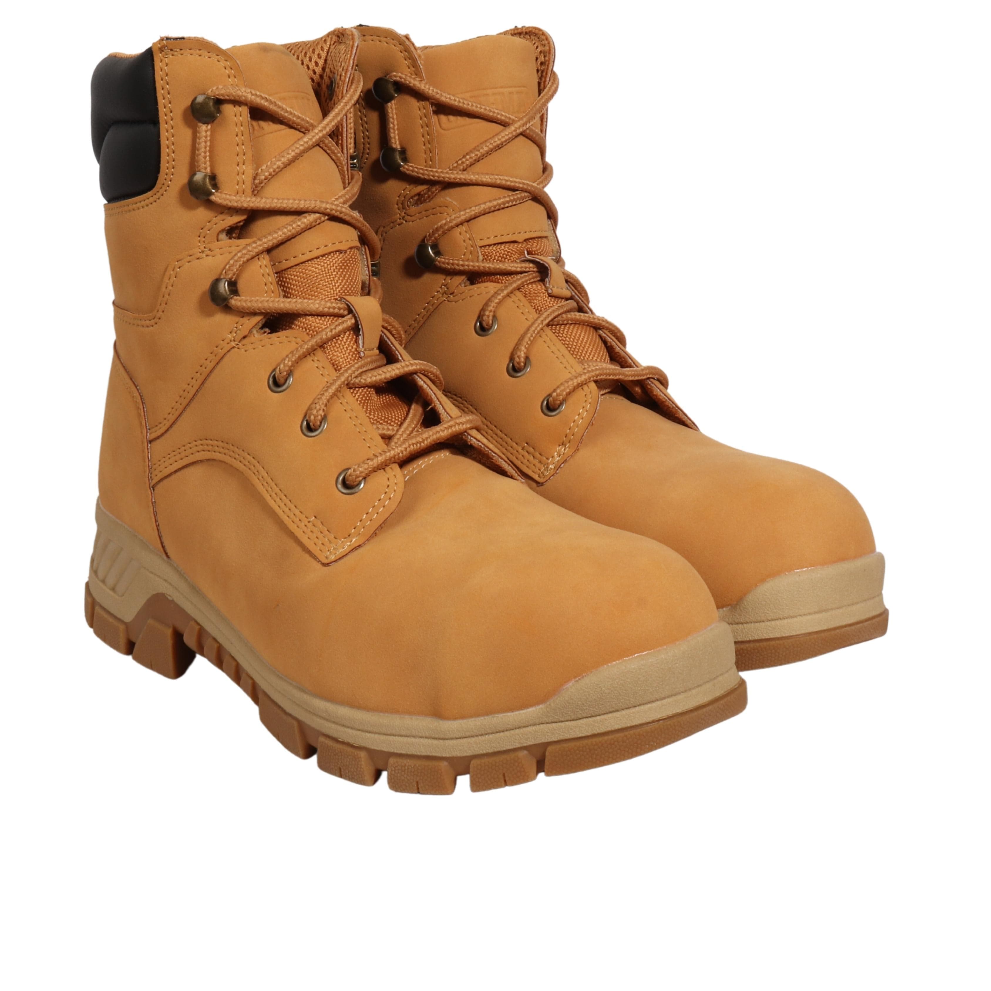 Dexter men's sale tactical work boots