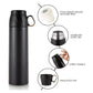 Brands and Beyond Kitchenware Stainless Steel Insulated Water Bottle