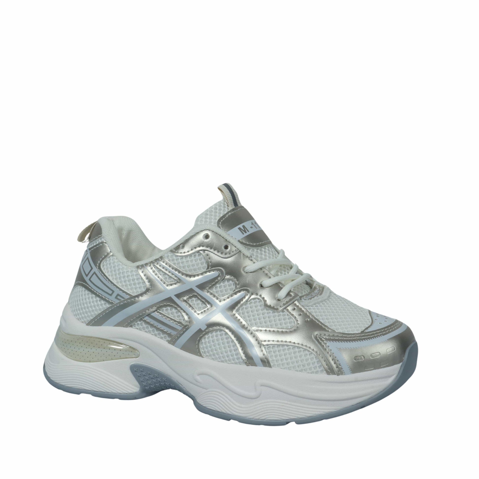 BRANDS & BEYOND Athletic Shoes Athletic sports shoes women