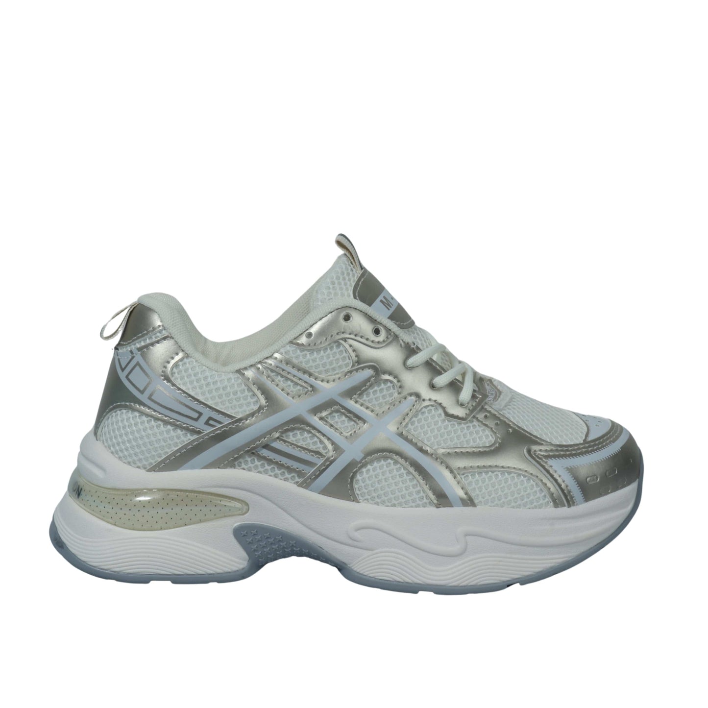 BRANDS & BEYOND Athletic Shoes Athletic sports shoes women