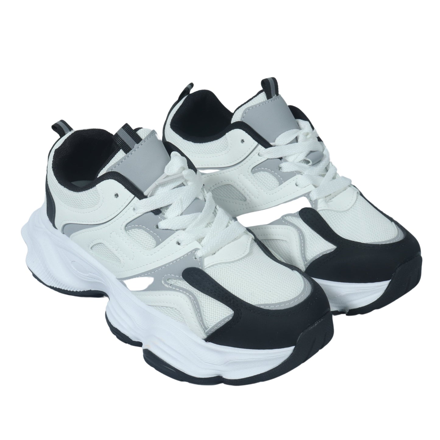 BRANDS & BEYOND Athletic Shoes Running womens sport shoes athletic