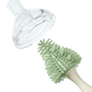 BRANDS & BEYOND Baby Essentials Bottle Brushes For Cleaning Soft Baby Bottle Brush