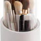 BRANDS & BEYOND Beauty Tools 360 ° Makeup Brush Holder