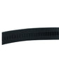 BRANDS & BEYOND Belts S / Black Jaguar Belts