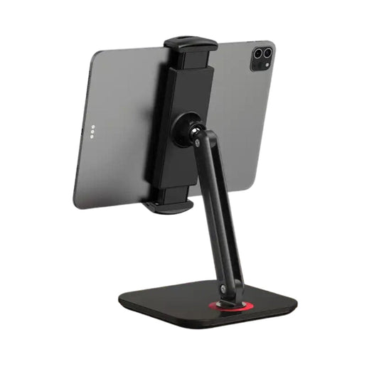XIAO TIAN Electronic Accessories Desktop Tablet Stand Holder
