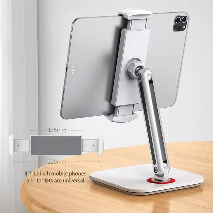 XIAO TIAN Electronic Accessories Desktop Tablet Stand Holder