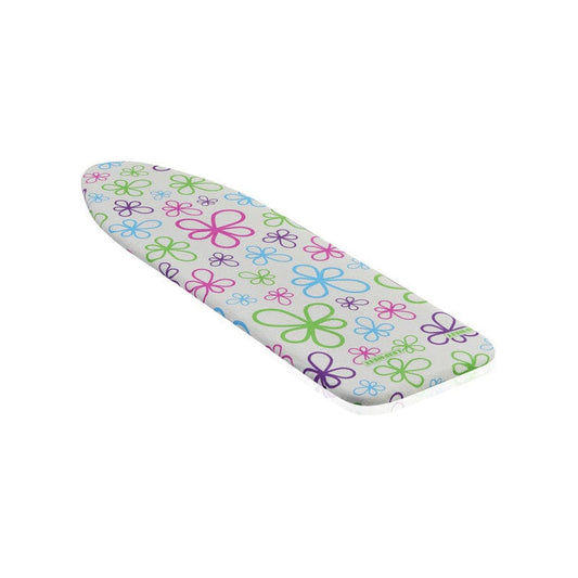 BRANDS & BEYOND Home Appliances & Accessories IRONING BOARD COVER COTTON CLASSIC