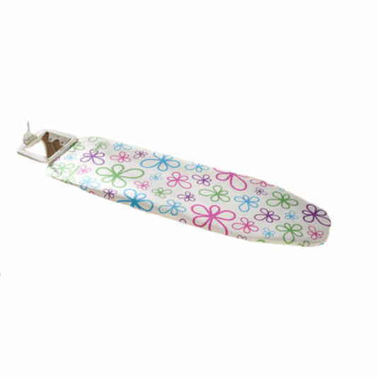 BRANDS & BEYOND Home Appliances & Accessories IRONING BOARD COVER COTTON CLASSIC