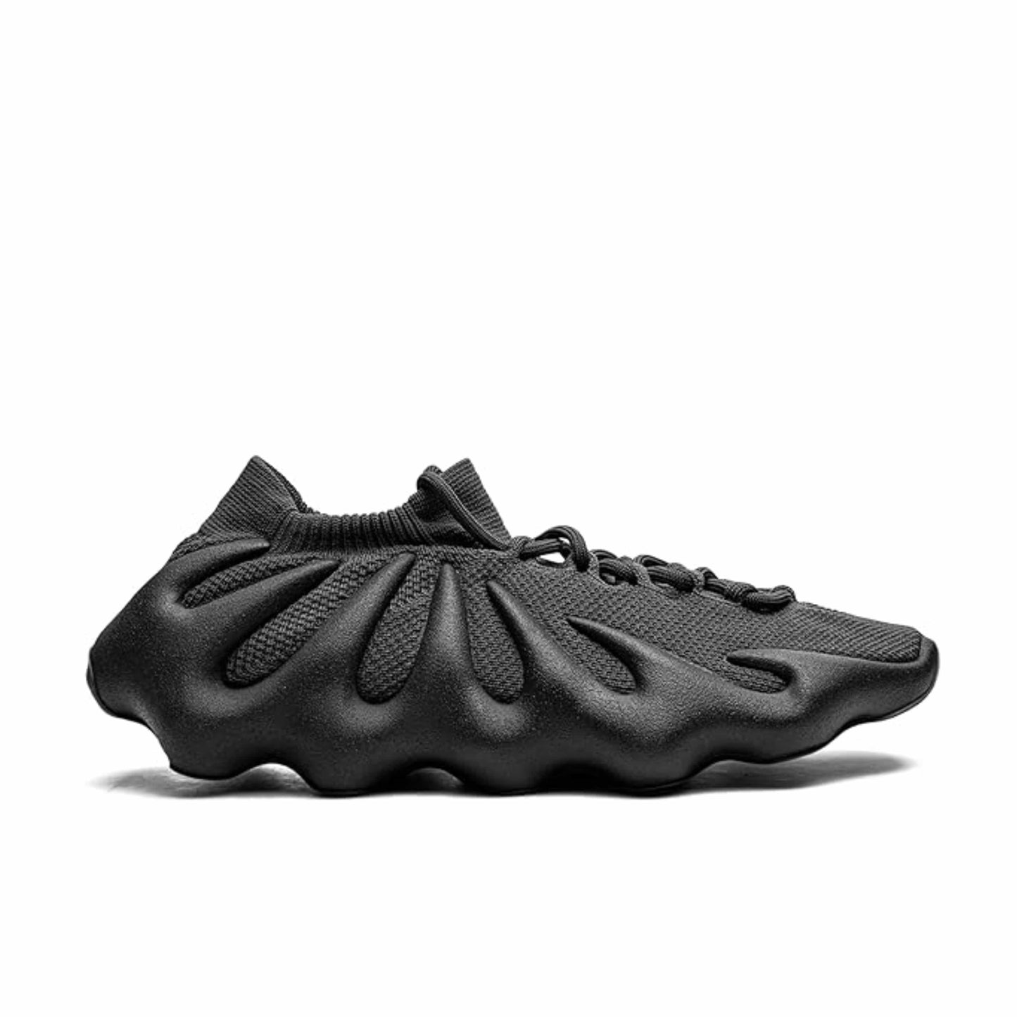 BRANDS & BEYOND Kids Shoes 37 / Black BRANDS & BEYOND - Yeezy 450