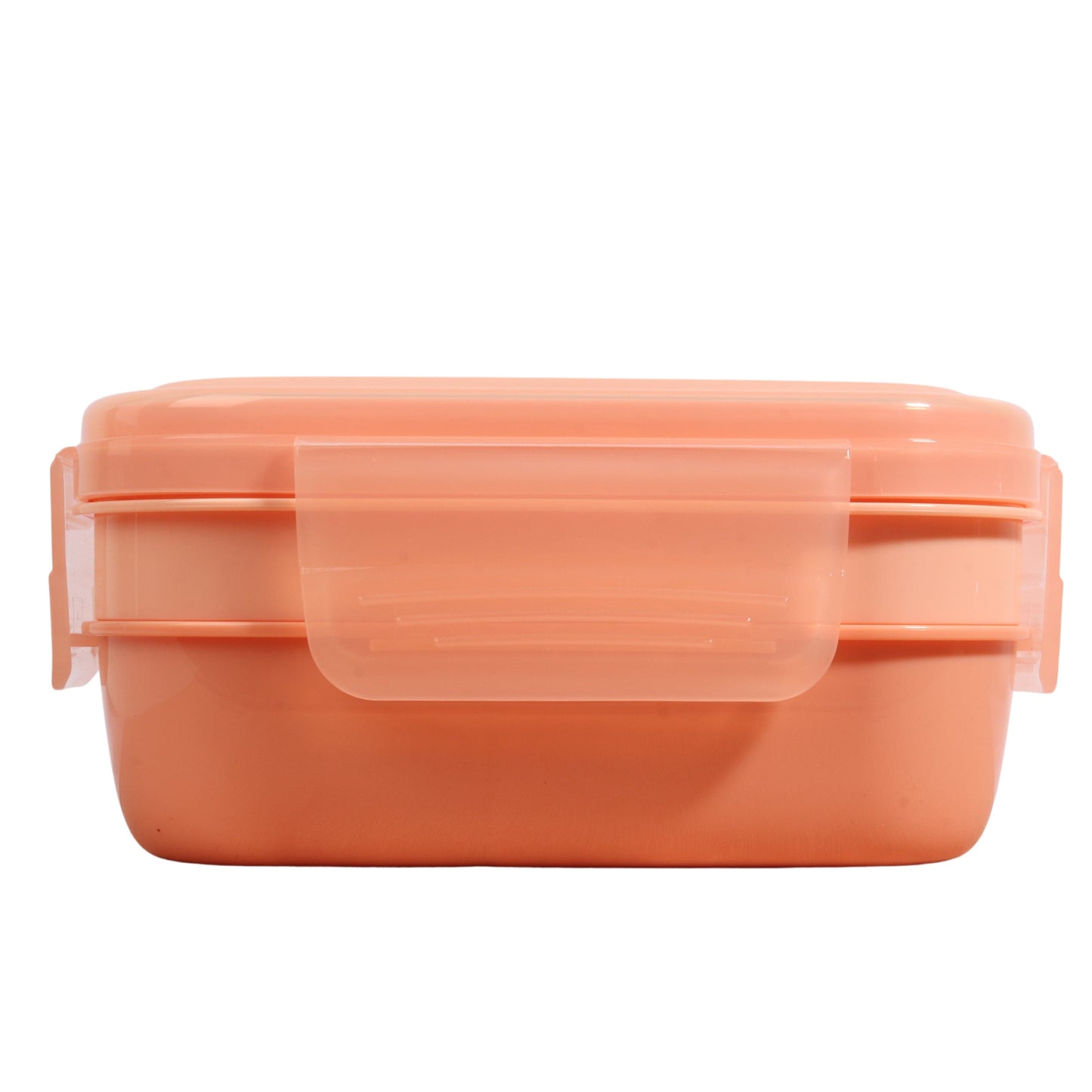 BRANDS & BEYOND Kitchenware Food Storage Container Microwave Safe