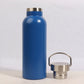 BRANDS & BEYOND Kitchenware Steel Water Bottle Double-Layer Vacuum