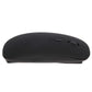 BRANDS & BEYOND Laptops & Accessories Wirless Mouse