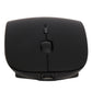 BRANDS & BEYOND Laptops & Accessories Wirless Mouse