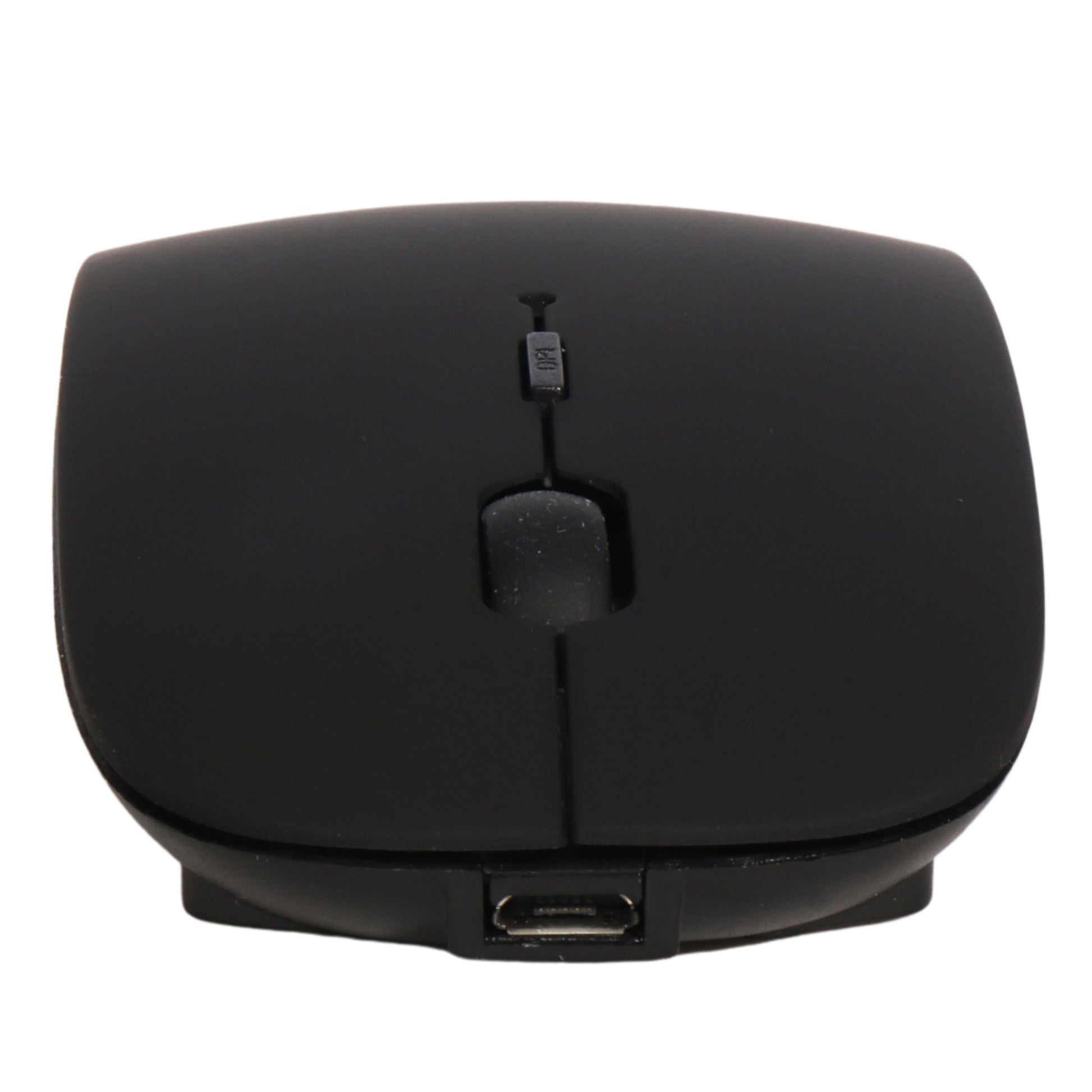 BRANDS & BEYOND Laptops & Accessories Wirless Mouse