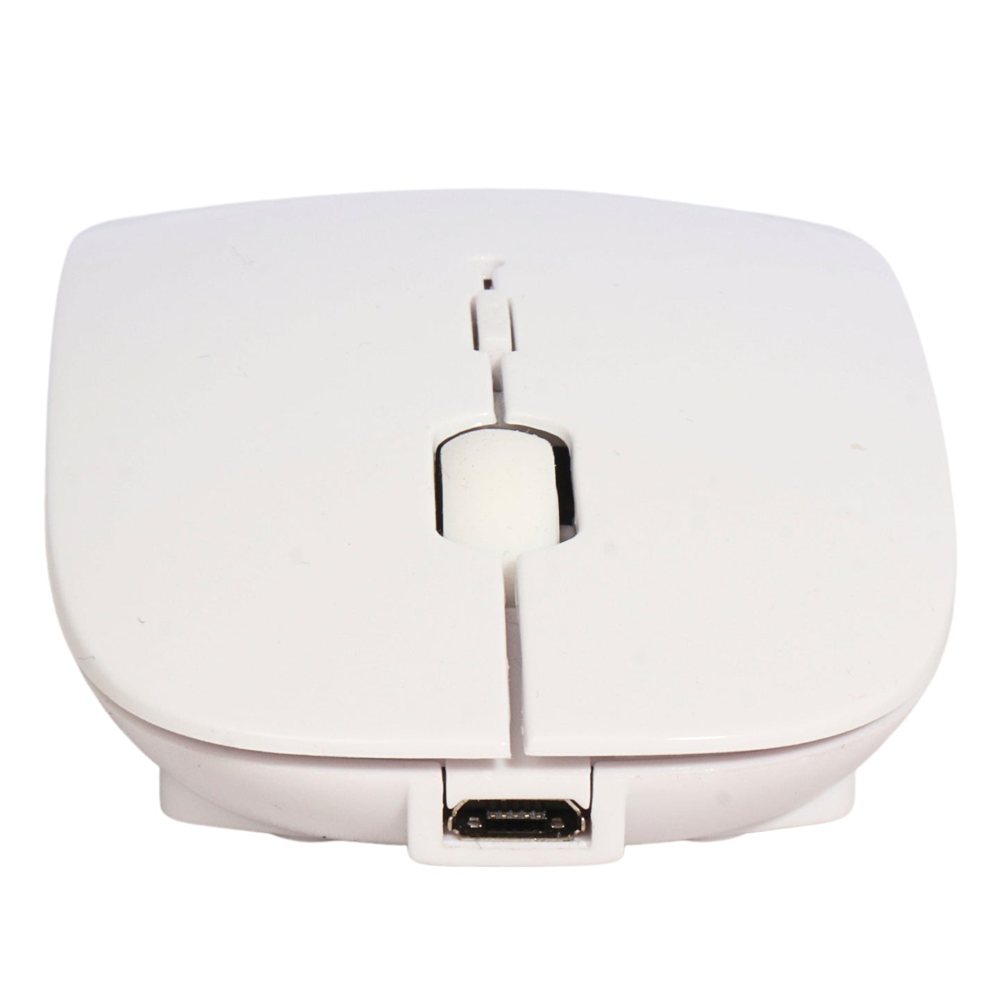 BRANDS & BEYOND Laptops & Accessories Wirless Mouse