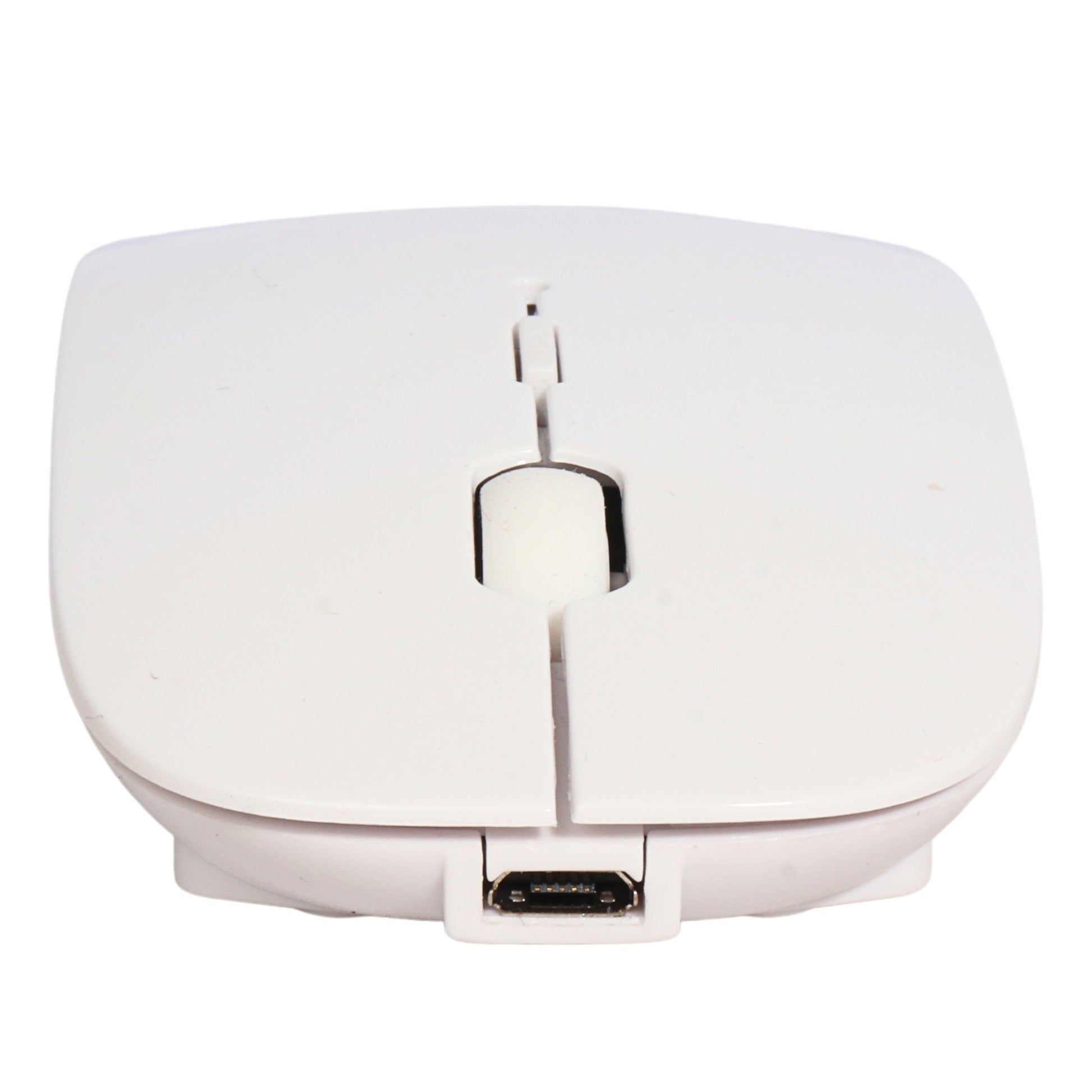 BRANDS & BEYOND Laptops & Accessories Wirless Mouse