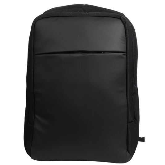 BRANDS & BEYOND Luggage & Travel Bags Smart Multifunction Travel Mochilas 17.3 Laptop Macbook Pro Backpack