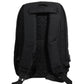 BRANDS & BEYOND Luggage & Travel Bags Smart Multifunction Travel Mochilas 17.3 Laptop Macbook Pro Backpack