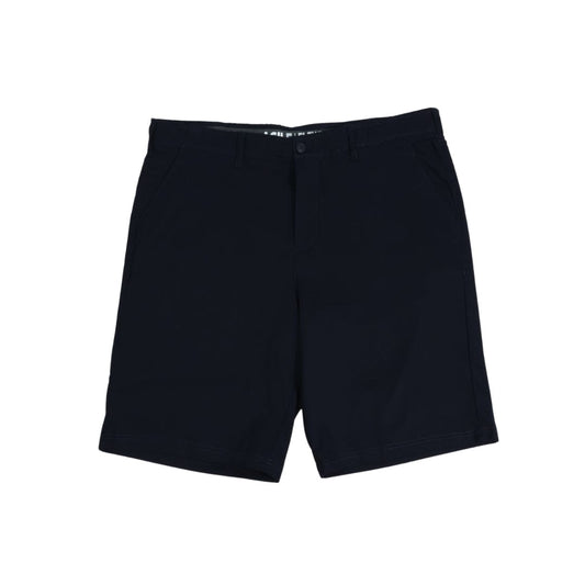 BRANDS & BEYOND Mens Bottoms XXL / Navy Classic Shorts