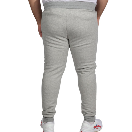 BRANDS & BEYOND Mens Bottoms Sweatpants Sport Running Casual