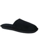 BRANDS & BEYOND Mens Shoes Faux suede slippers