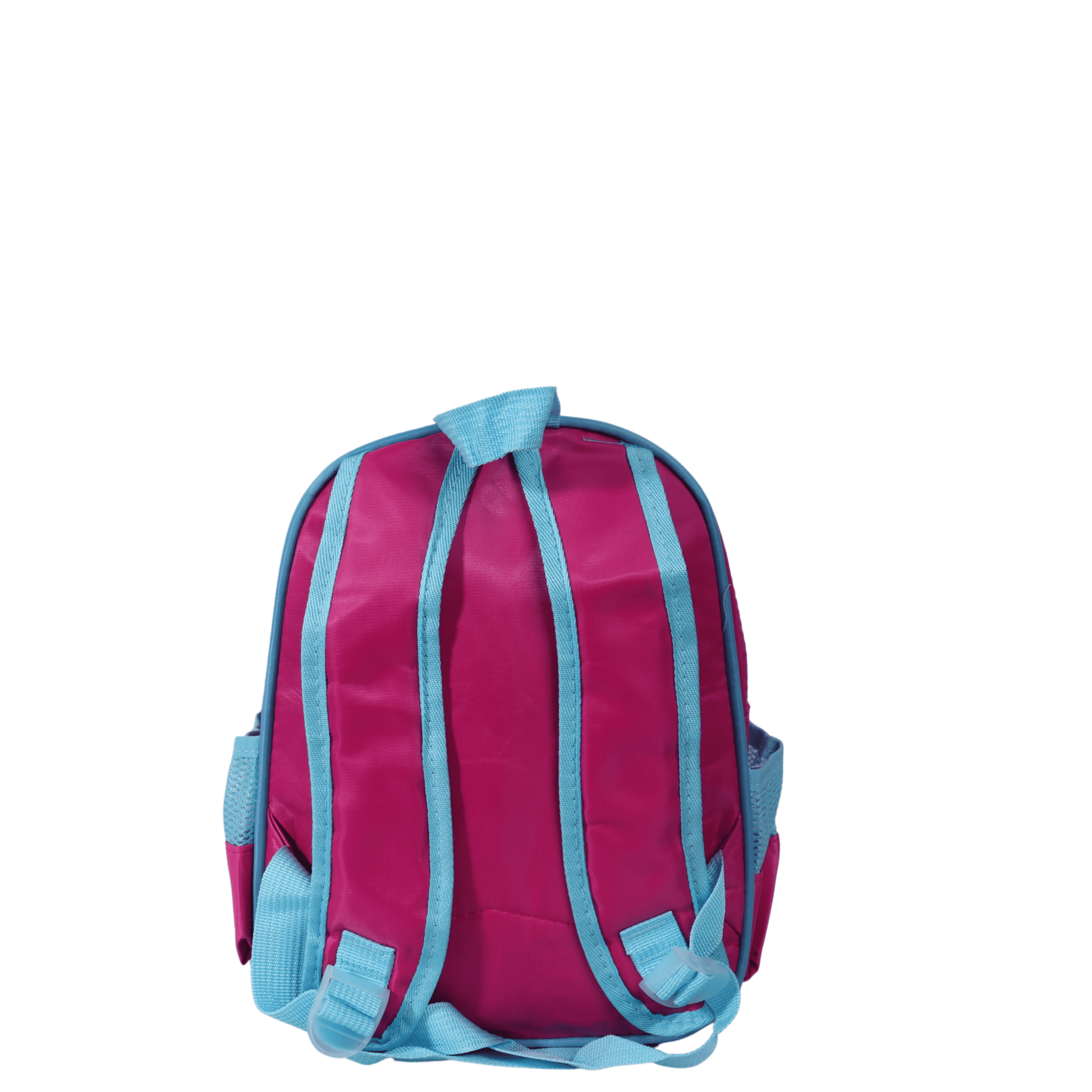 BRANDS & BEYOND School Bags Multi-Color 3D Unicorn Bag