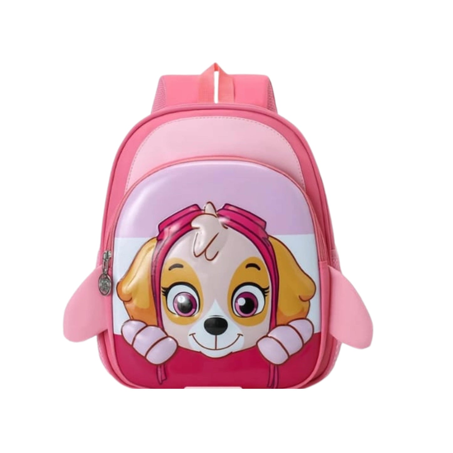 BRANDS & BEYOND School Bags Multi-Color cartoon kindergarten school bags