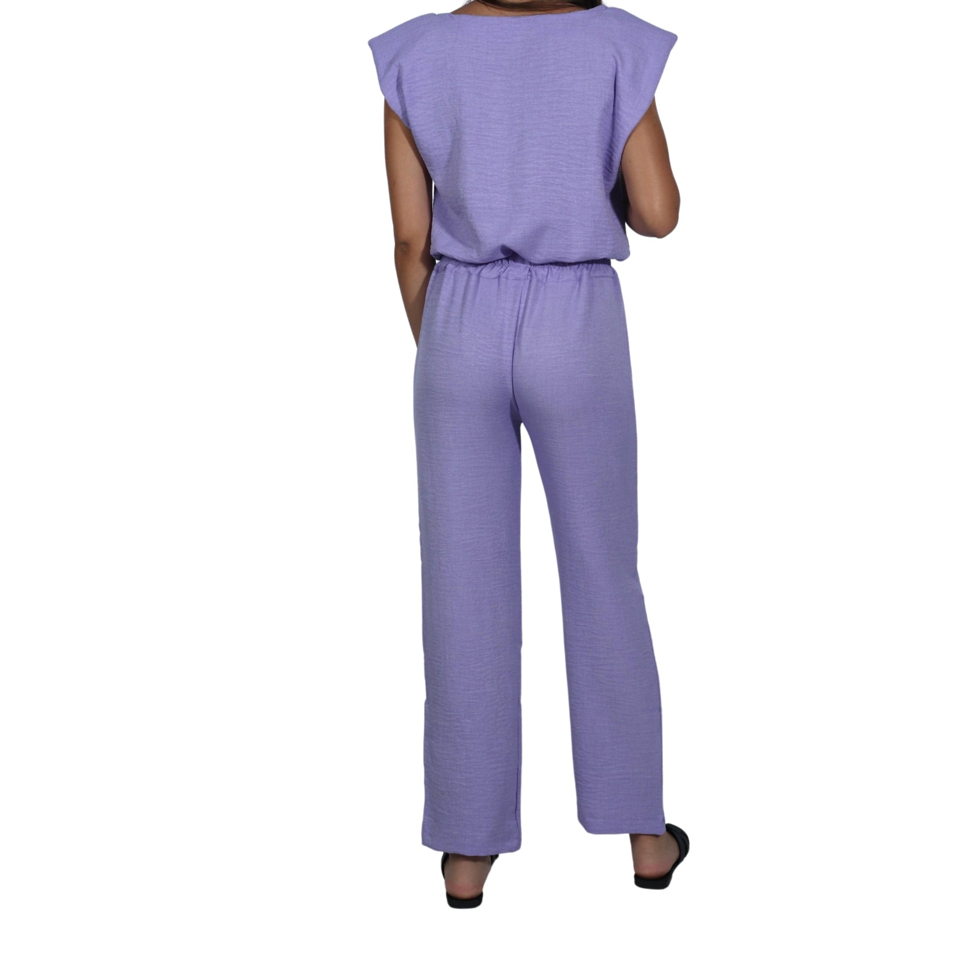 BRANDS & BEYOND Women Sets 2 PC Pant And Top Set