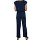 BRANDS & BEYOND Women Sets 2 PC Pant And Top Set