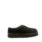 BRANDS & BEYOND Womens Shoes BRANDS & BEYOND - Suede slipper