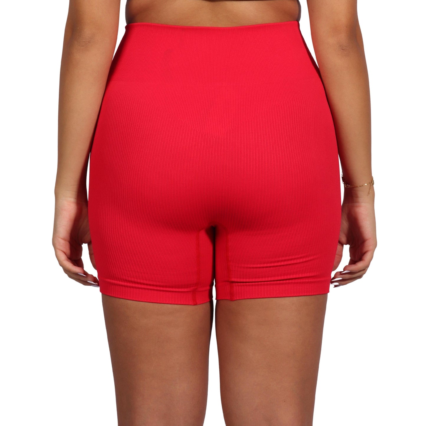 BRANDS & BEYOND Womens sports Short Sports for Women