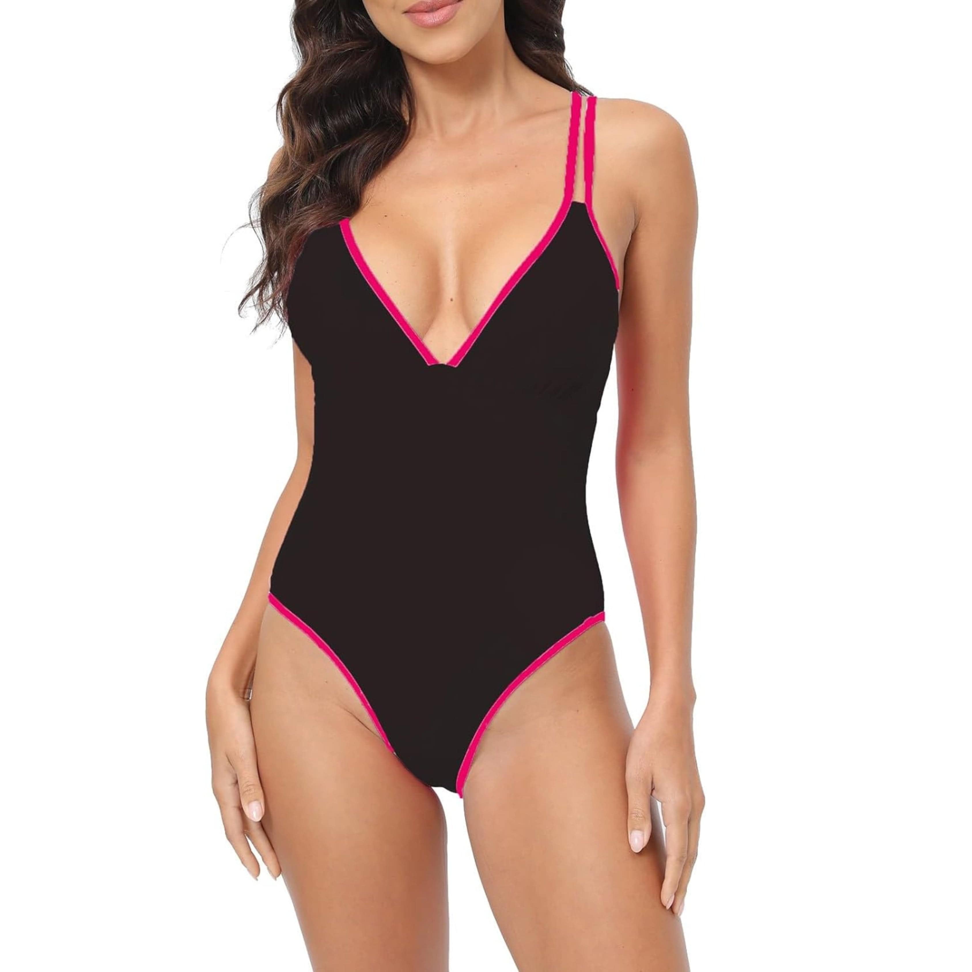 L deals brands swimwear